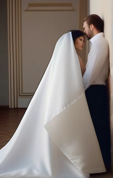 Priests Seduction By Sister