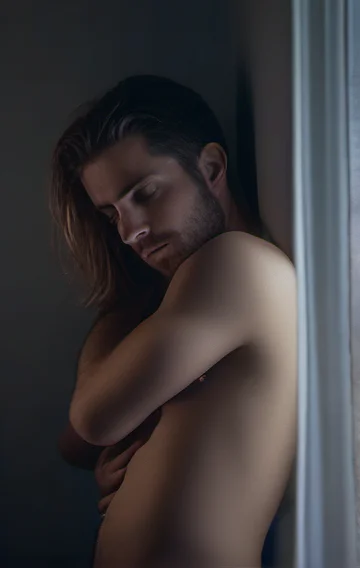 Prima Nocte Ch 02 Homecoming