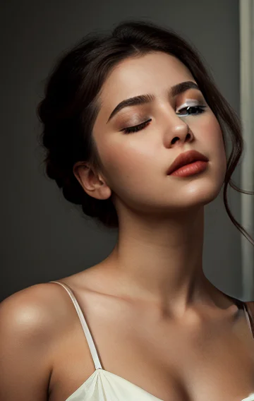 Problem Student Ch 02