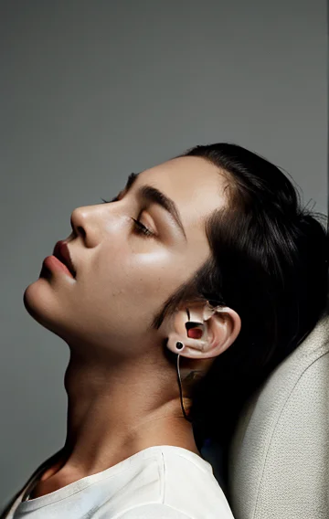 Project Serenity Ch 07