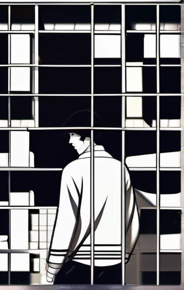 Quarantine Stories Ch 05