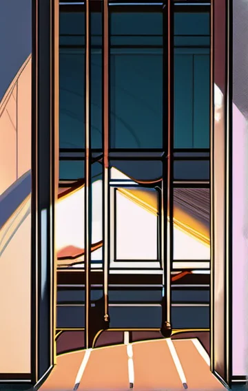 Remedial Massage Turns Erotic