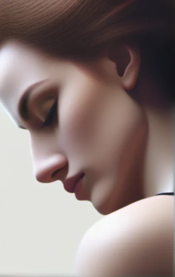 Reserved Jenny Finds Herself Ch 01