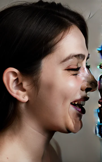 Richards Education Ch 04