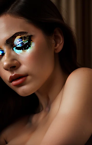 Roomies Jocks Versus Nerds