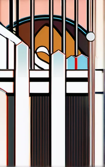 Rough Time With A New Friend