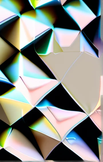 Runaway Fantasy Pt 03