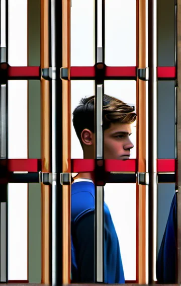 School Property Pt 02