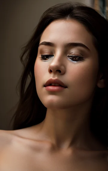 Seducing A Friend Pt 01