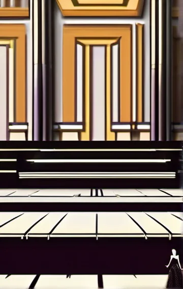 Sex Club For College Students Ch 02