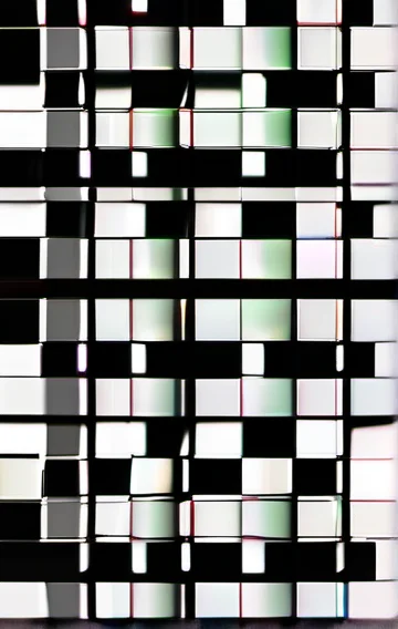 Sex Club For College Students