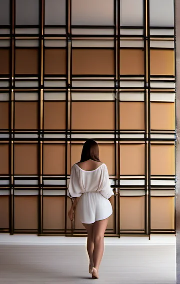 Sex Games The Second Step