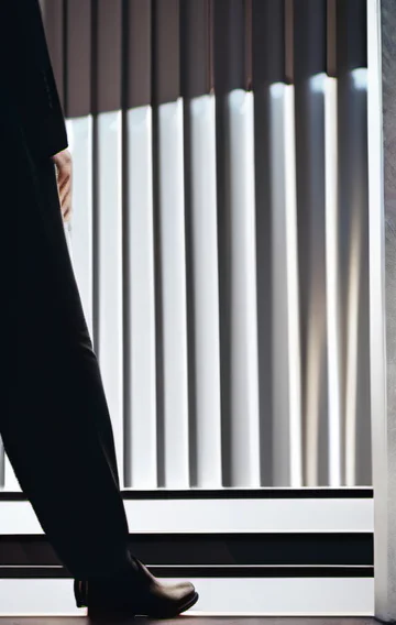 Sex In The Library 1