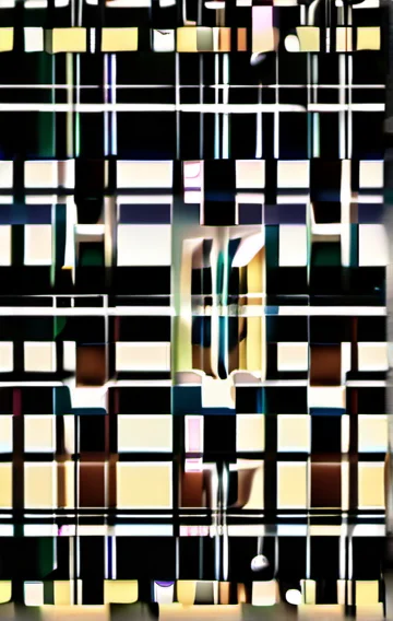 Sexual Awakening Post Nasty Divorce 2