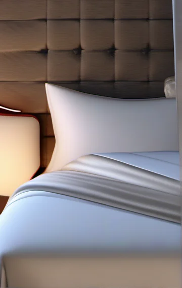 Sexual Heaven In The Woods