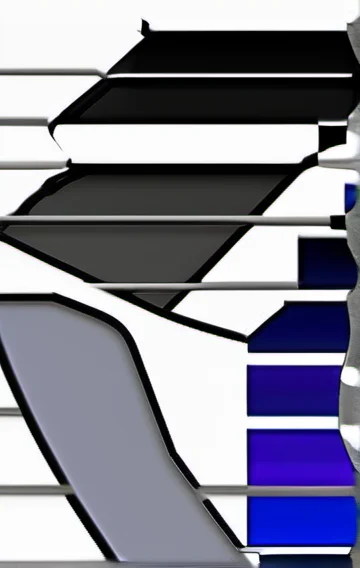 Shaving Away Straightness