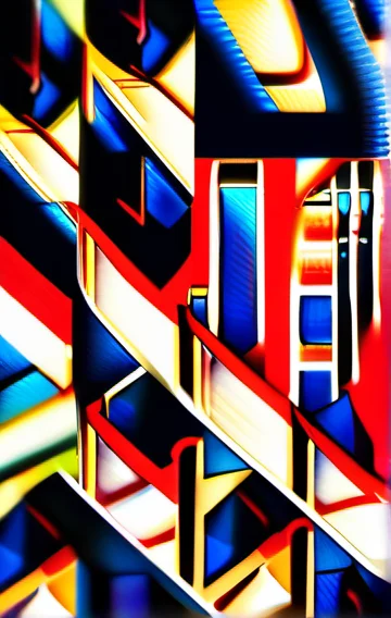 She Keeps It In Friend S Family Ch 01