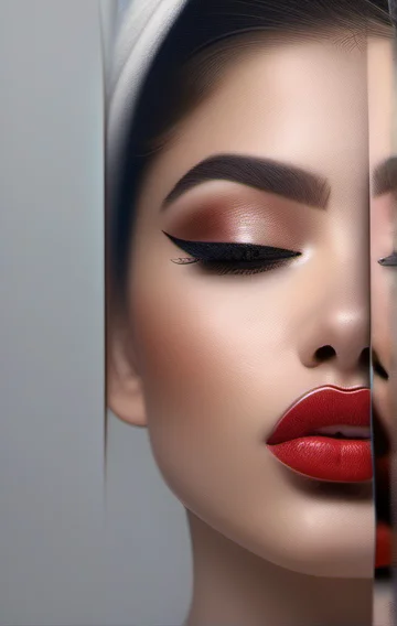 Shweta And Susmitas Naughty Night Out