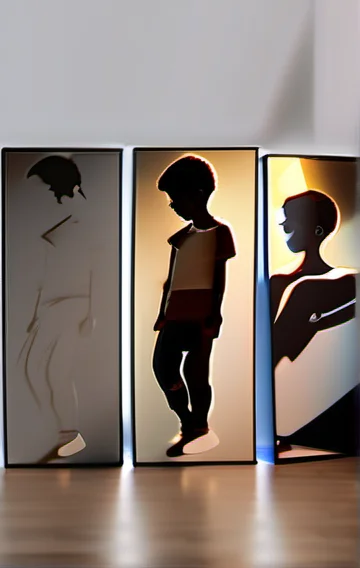 Shweta Fucks Her Tailor