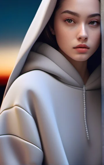 Shy Muslim Wife Ch 03