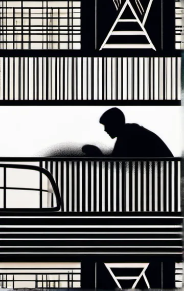 Shy White Virgin To Bbc Slut Pt 01