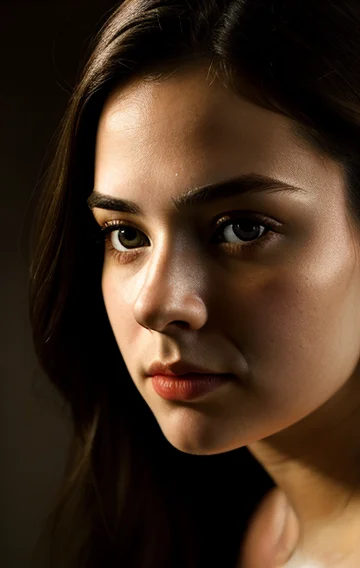 Sissy Willows Loses Her Virginity