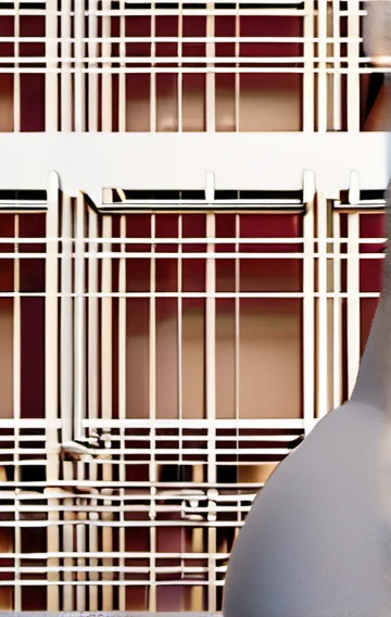 Sister Marys Charity