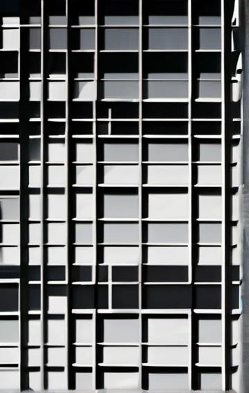 Sixteen Hours After Prom