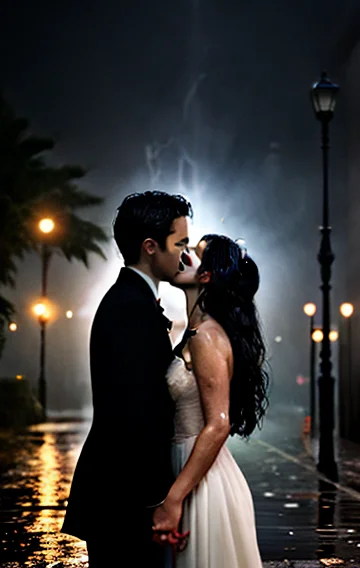 Ski Vacation In Austia Ch 01