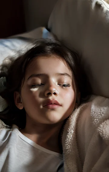 Skirmish In The Sexual Revolution