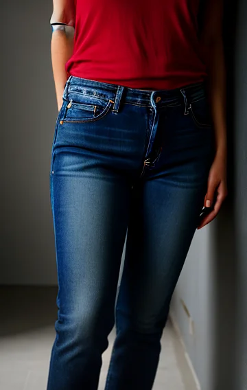 Skys First Adventure