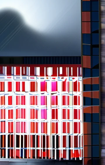 So Much Trouble Ch 02