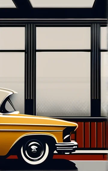 Someone Who Actually Likes You