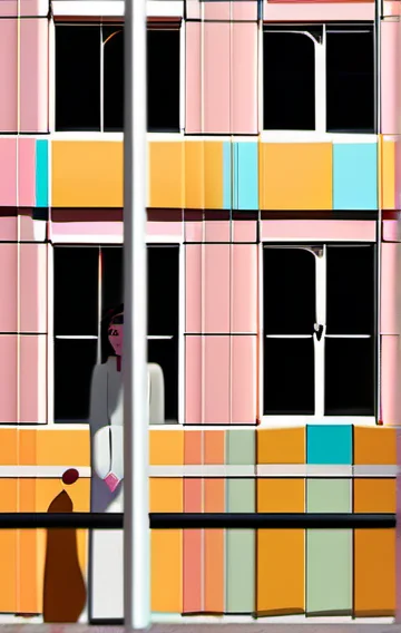 St Marys Girls Janes First Time