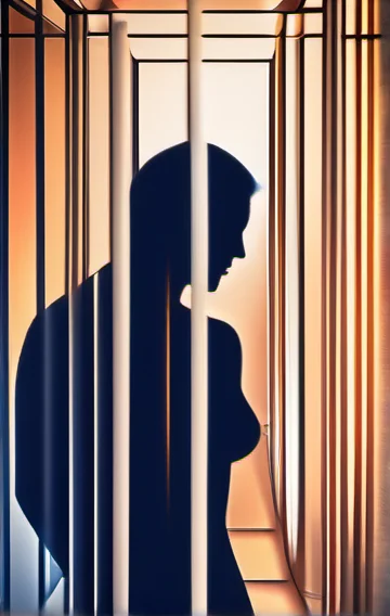 Steve Meets A Cougar Ch 01