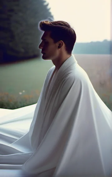 Story Of A Girl Ch 01