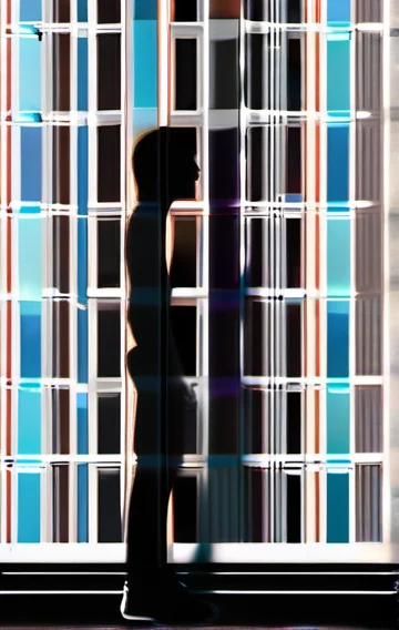 Str8 Sex To Be Near Gay Dream Ch 02