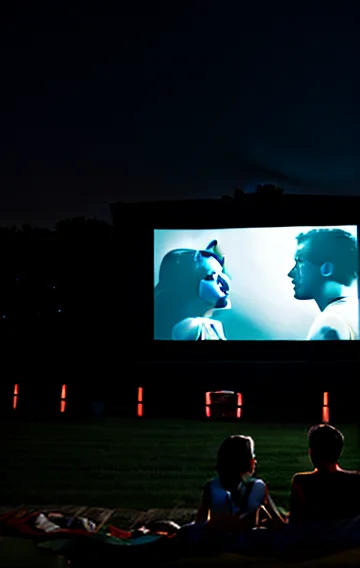 Sucking Her Lovers Cock