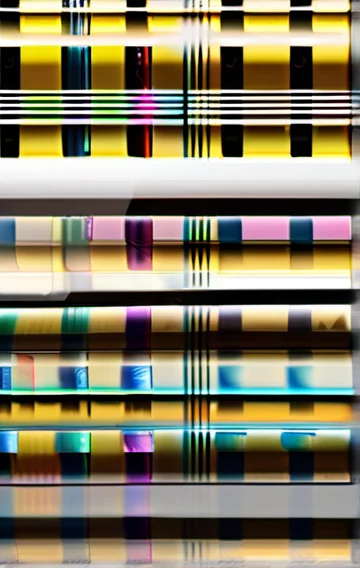 Summer At School Ch 02