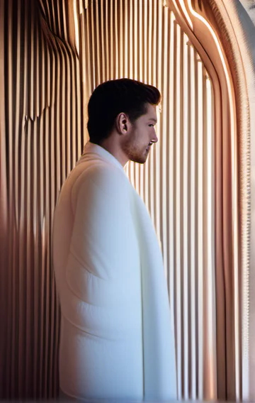 Summer College Surprises