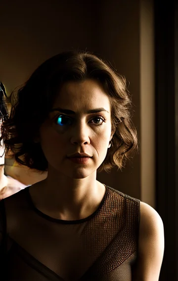 Summer In Amber Ch 03