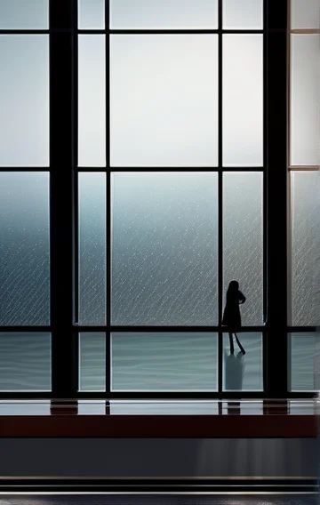 Summer In Amber Ch 06