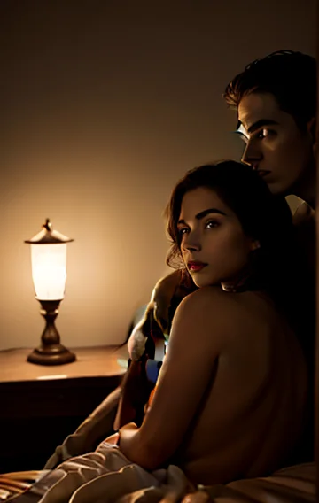 Summer Storm Ch 02 1