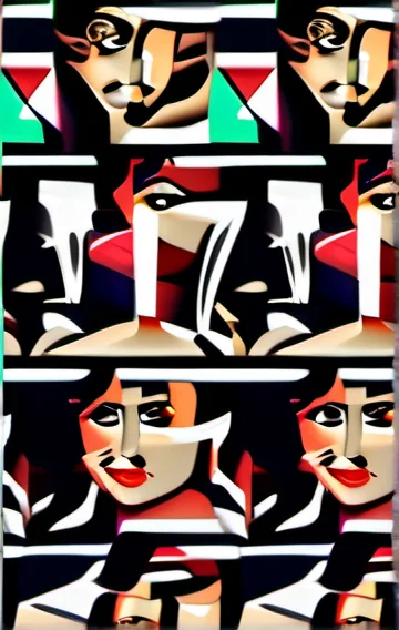 Summertime First Time