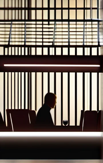 Surrogate Husband Ch 08