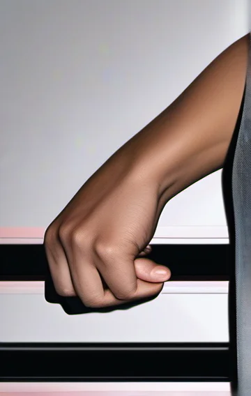 Suzies Lessons Ch 04