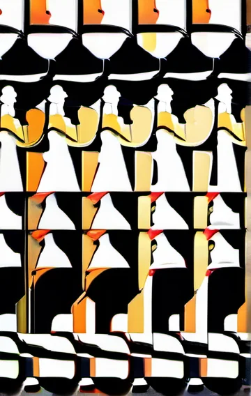 Taralees First Time Ch 05