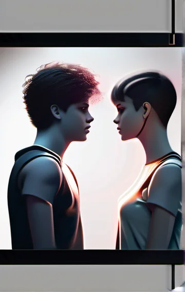 Teaching Kat 06 Spanking And Bondage