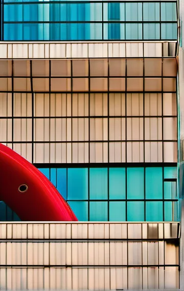 Teaching The Cub Ch 03 Oral Comm