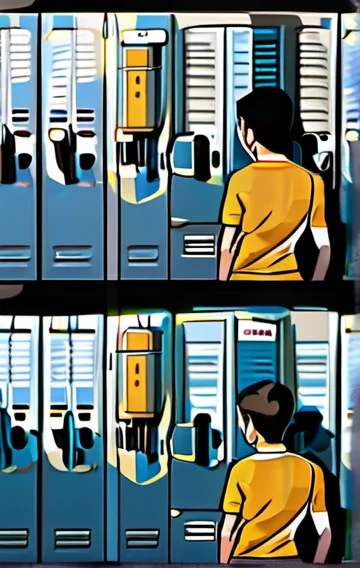 Tease Me Till No End